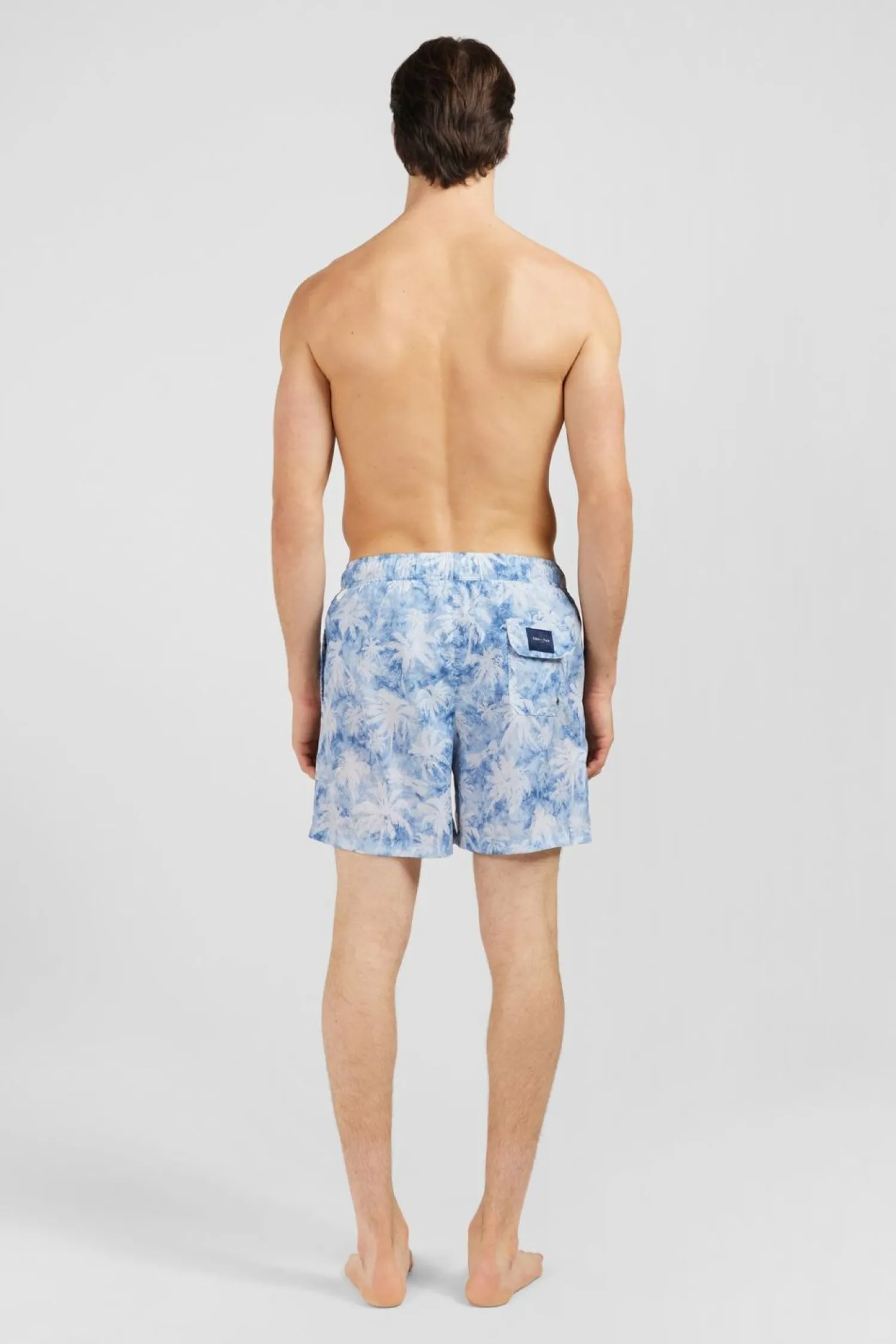 aiot De Bain Beu Iprie Paier Homme Maillots De Bain