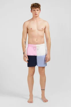 Best aiot De Bain Coorbock Homme Maillots De Bain