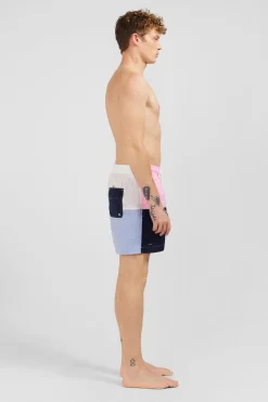 Best aiot De Bain Coorbock Homme Maillots De Bain