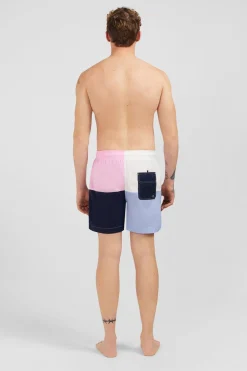 Best aiot De Bain Coorbock Homme Maillots De Bain