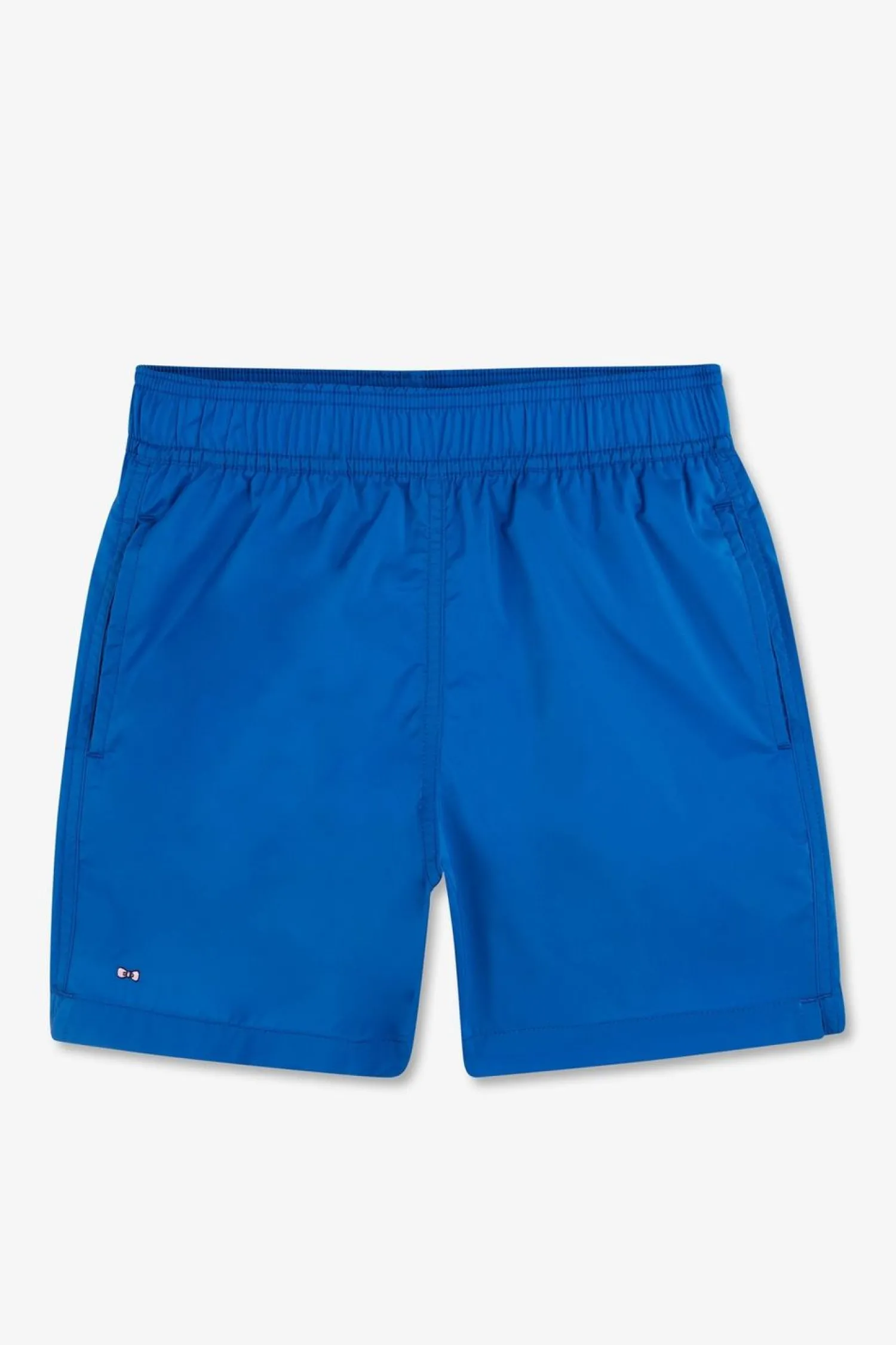 Clearance Maillot De Bain Enfant Bleu Enfant Enfant