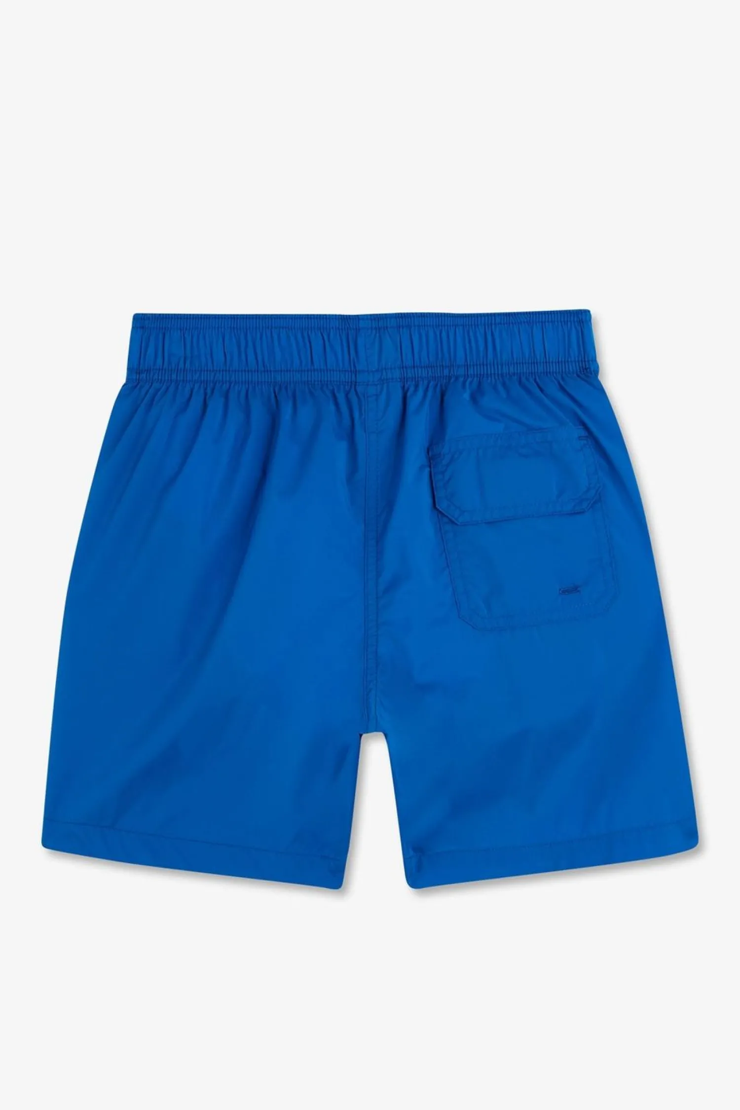 Clearance Maillot De Bain Enfant Bleu Enfant Enfant