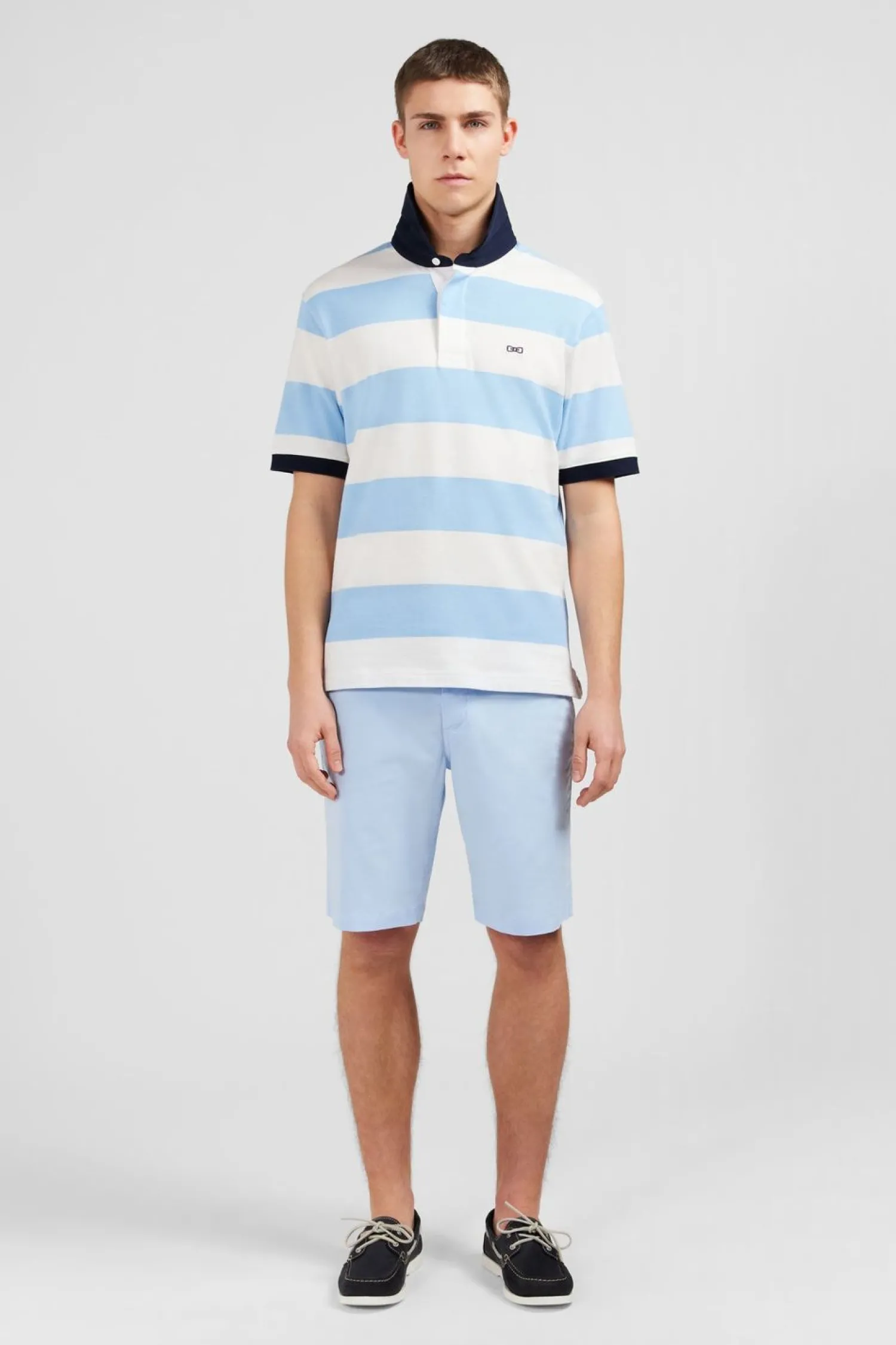 Best aiot Raye Beu Cair A anche Courte Homme Maillots De Rugby