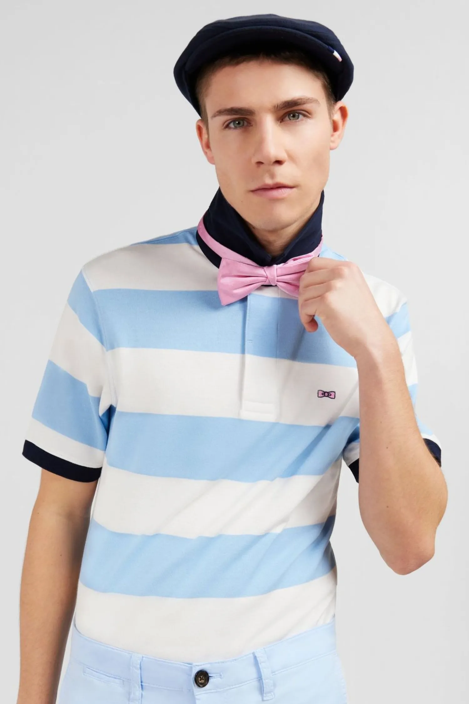 Best aiot Raye Beu Cair A anche Courte Homme Maillots De Rugby