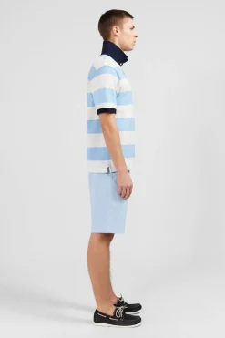 Best aiot Raye Beu Cair A anche Courte Homme Maillots De Rugby