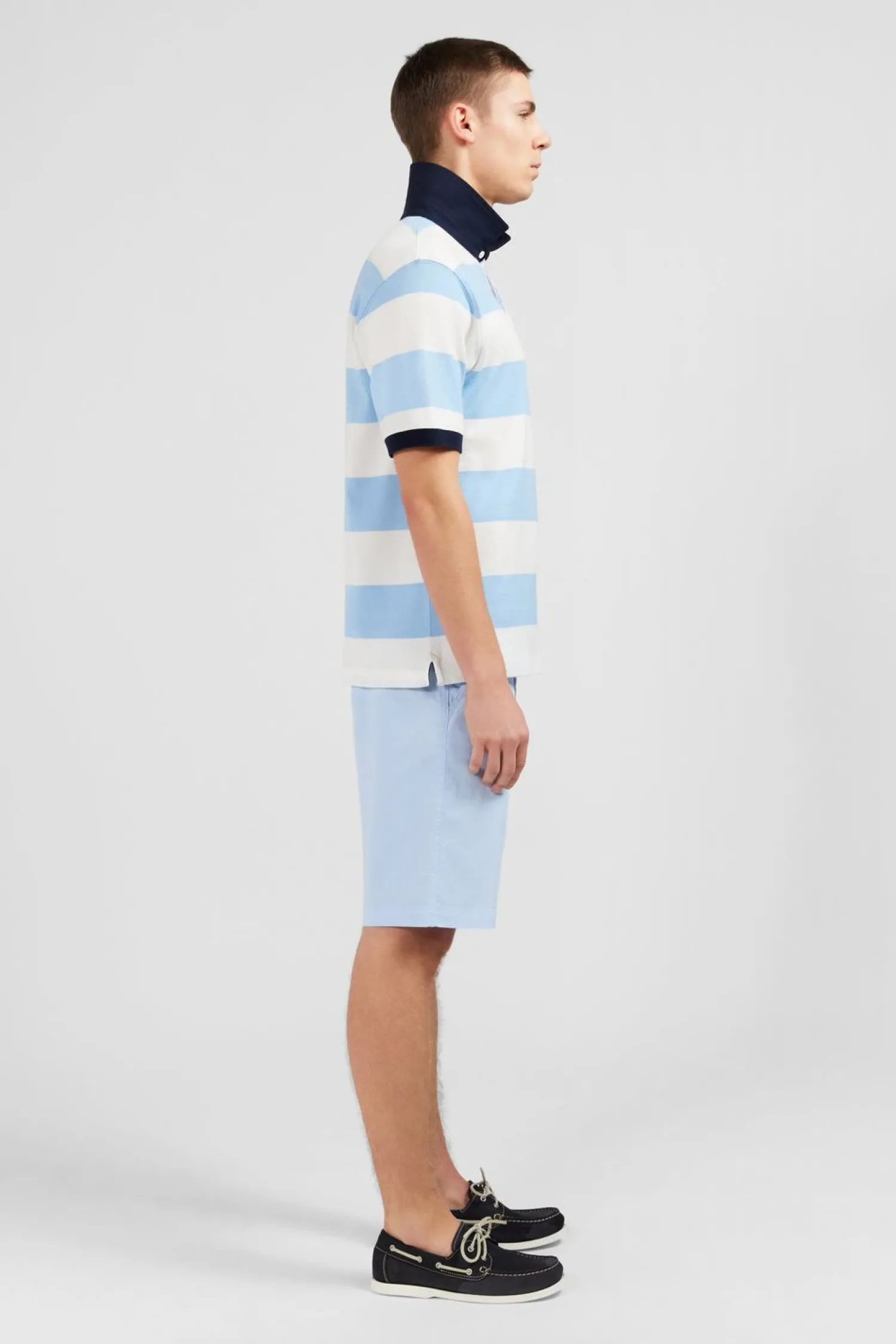 Best aiot Raye Beu Cair A anche Courte Homme Maillots De Rugby