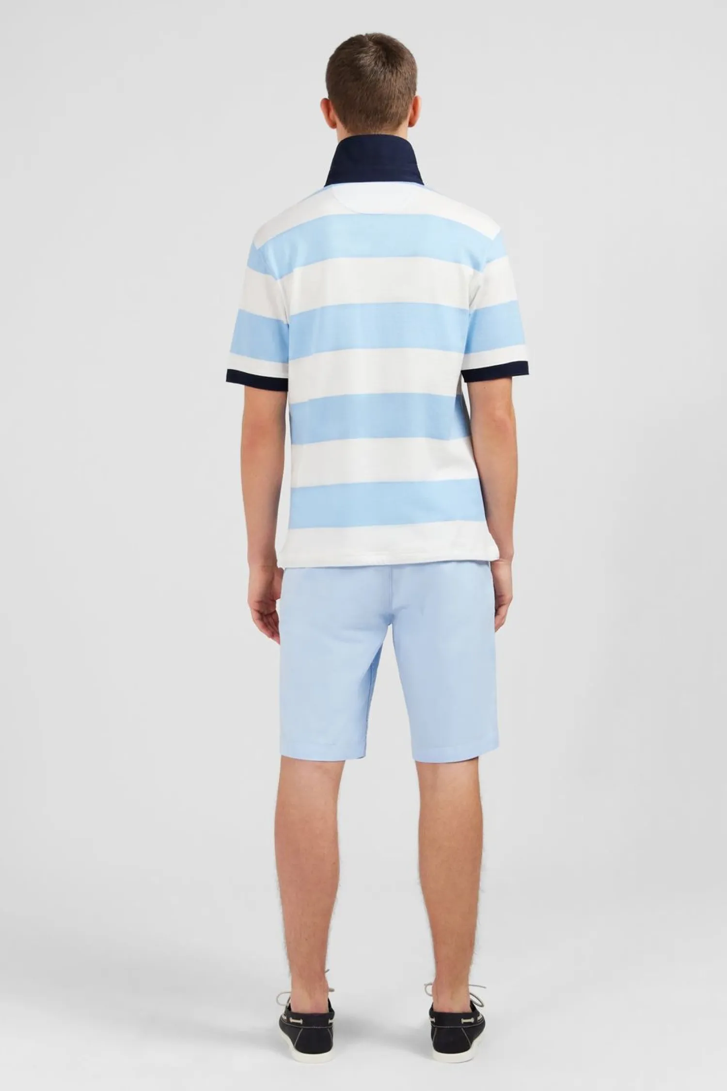 Best aiot Raye Beu Cair A anche Courte Homme Maillots De Rugby