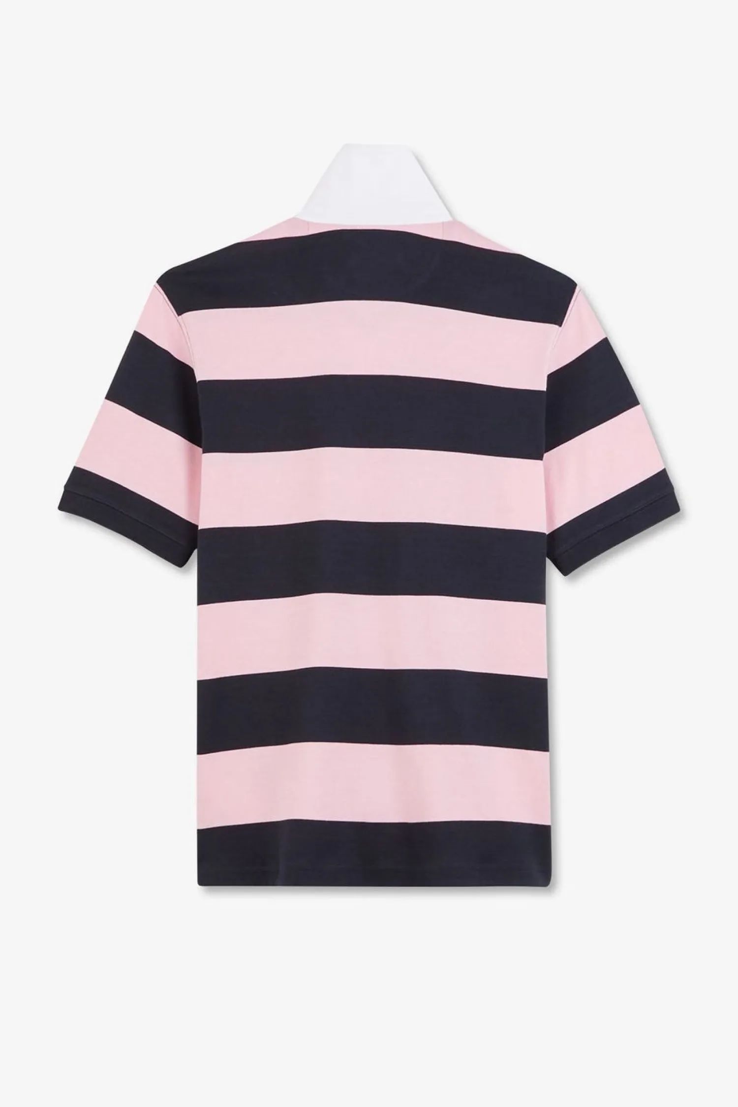 Clearance aiot Raye Roe A anche Courte Homme Maillots De Rugby