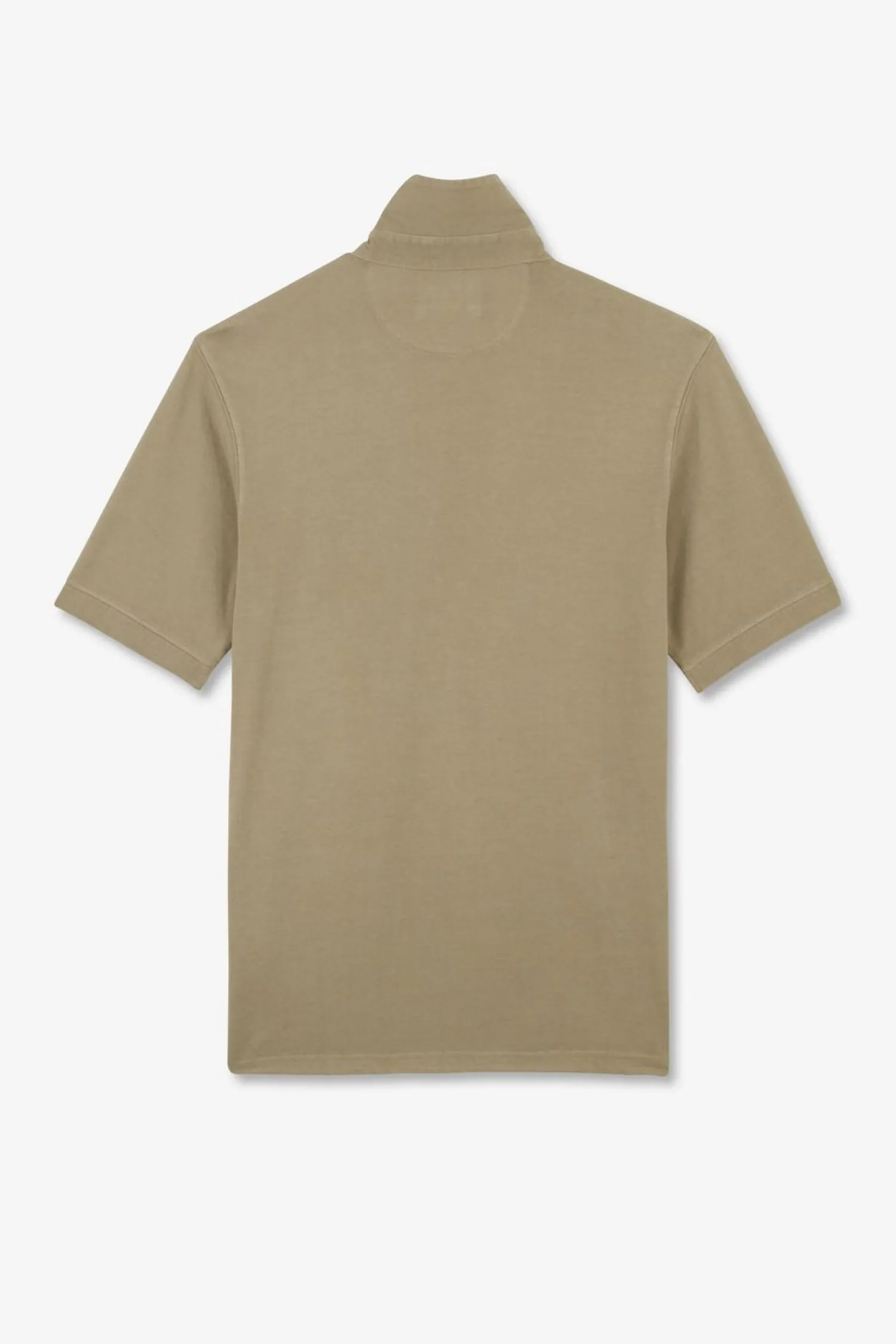 Sale aiot Uni Beige En Jerey Homme Maillots De Rugby