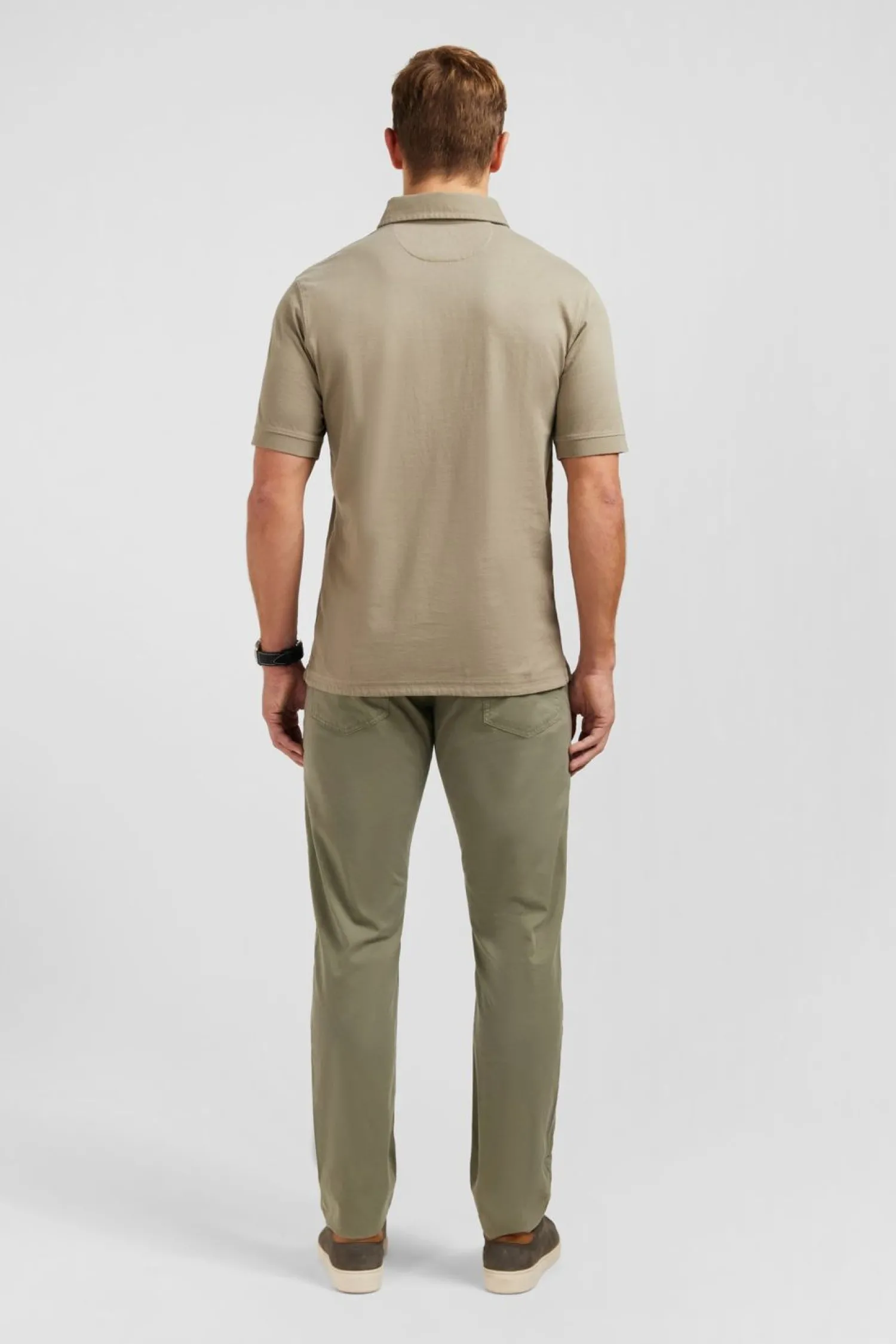Sale aiot Uni Beige En Jerey Homme Maillots De Rugby