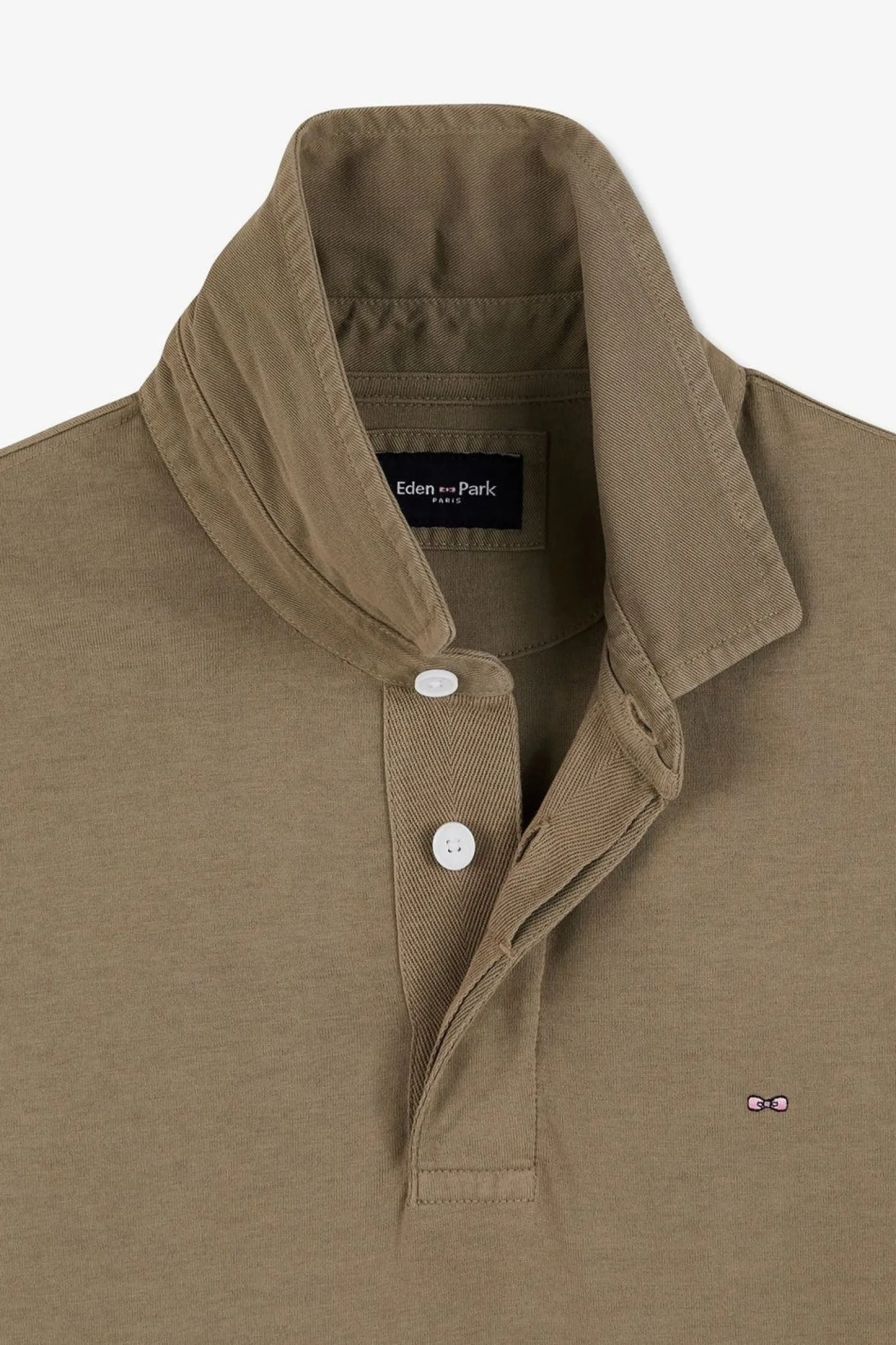 Sale aiot Uni Beige En Jerey Homme Maillots De Rugby