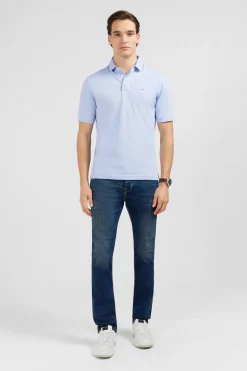 Sale aiot Uni Beu Cair En Jerey Homme Maillots De Rugby