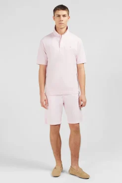 aiot Uni Roe Cair En Jerey Homme Maillots De Rugby