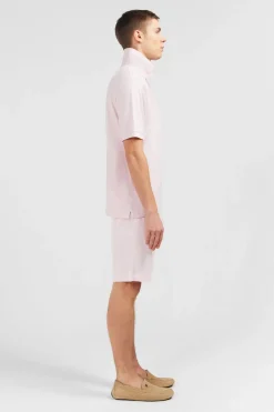 aiot Uni Roe Cair En Jerey Homme Maillots De Rugby