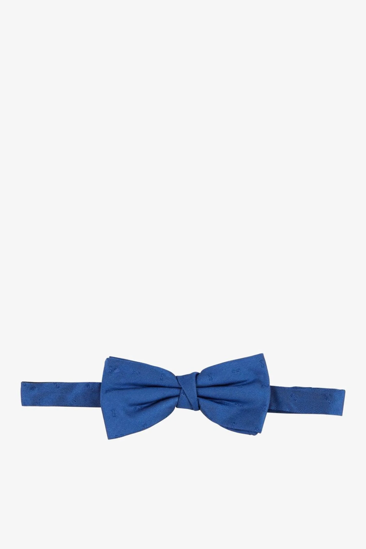 Best Noeud Papillon Bleu A Micro-Motifs Noeuds Homme Cravates & Noeuds Papillon