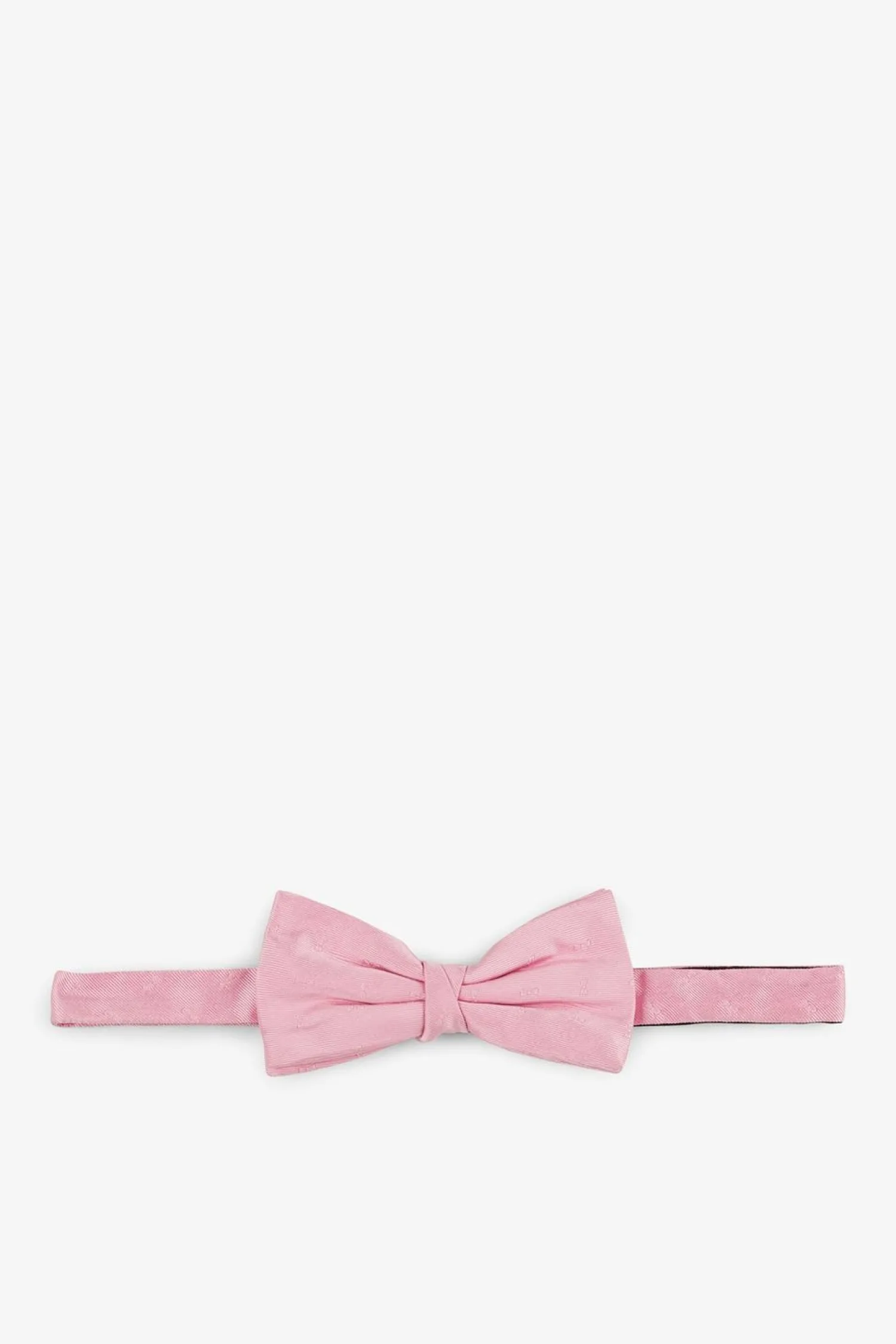 Best Noeud Papillon Rose A Micro-Motifs Noeuds Homme Cravates & Noeuds Papillon