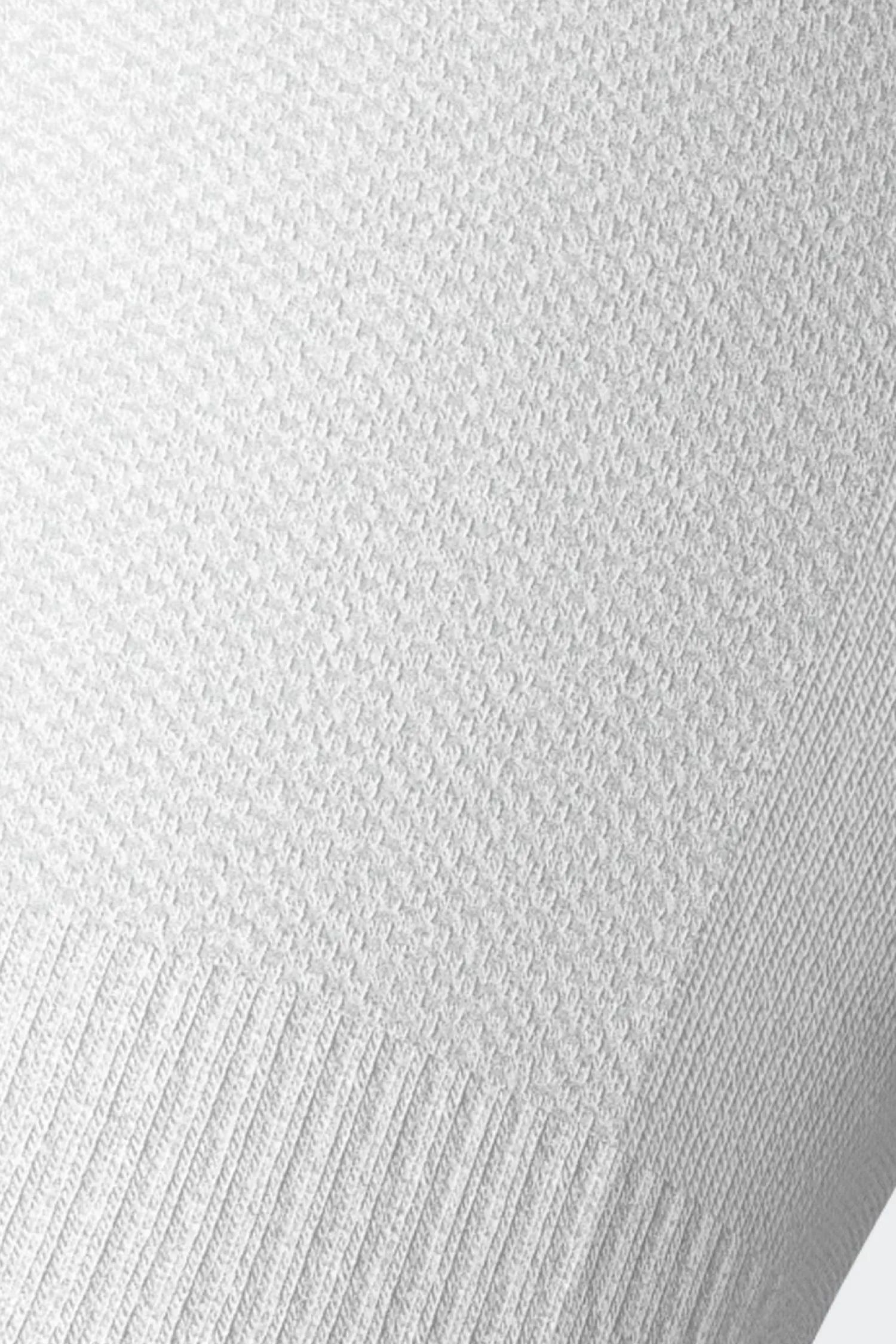 Best Paire De Chaussettes Basses Blanches En Coton Stretch Homme Chaussettes