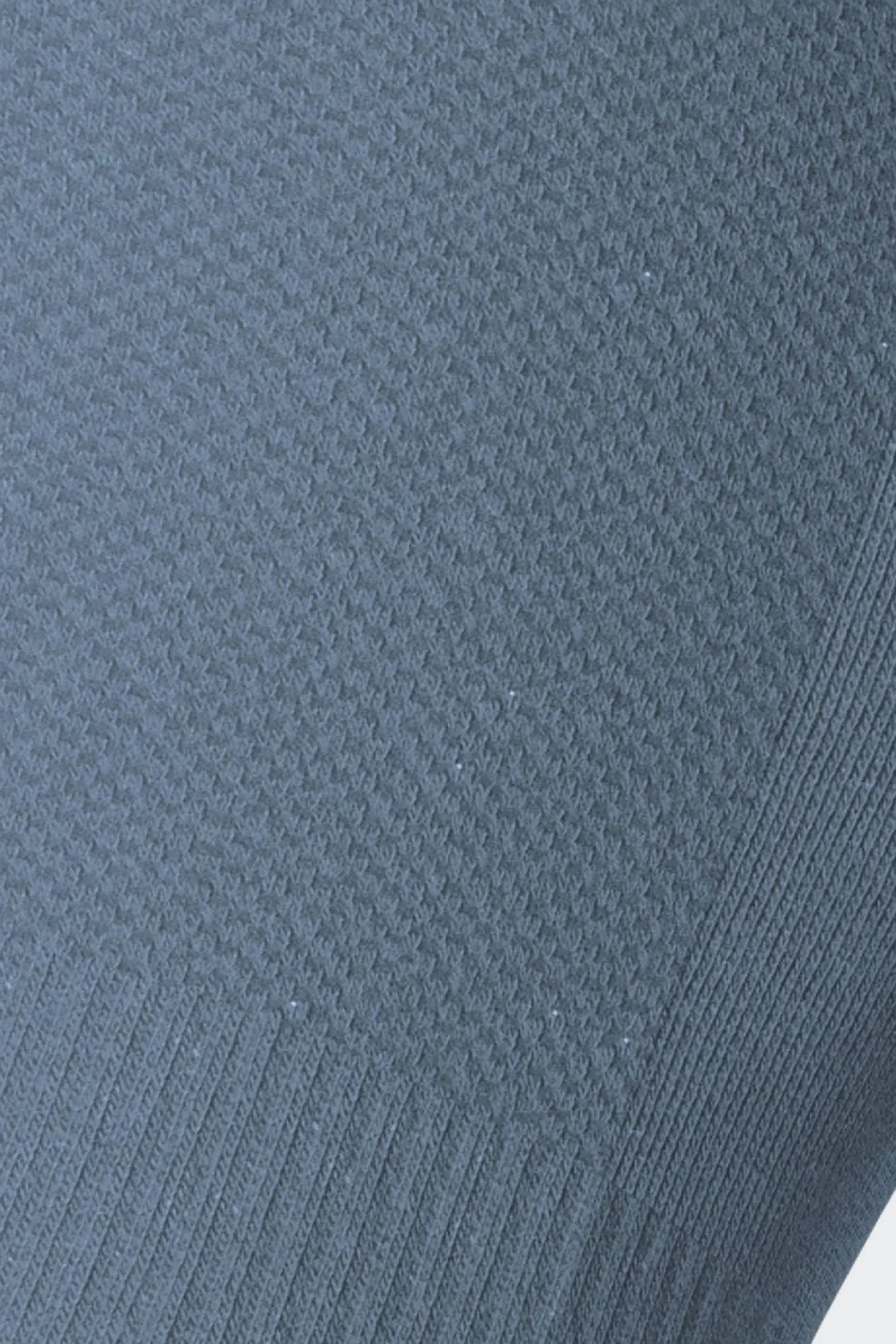 Online Paire De Chaussettes Basses Ciel En Coton Stretch Homme Chaussettes