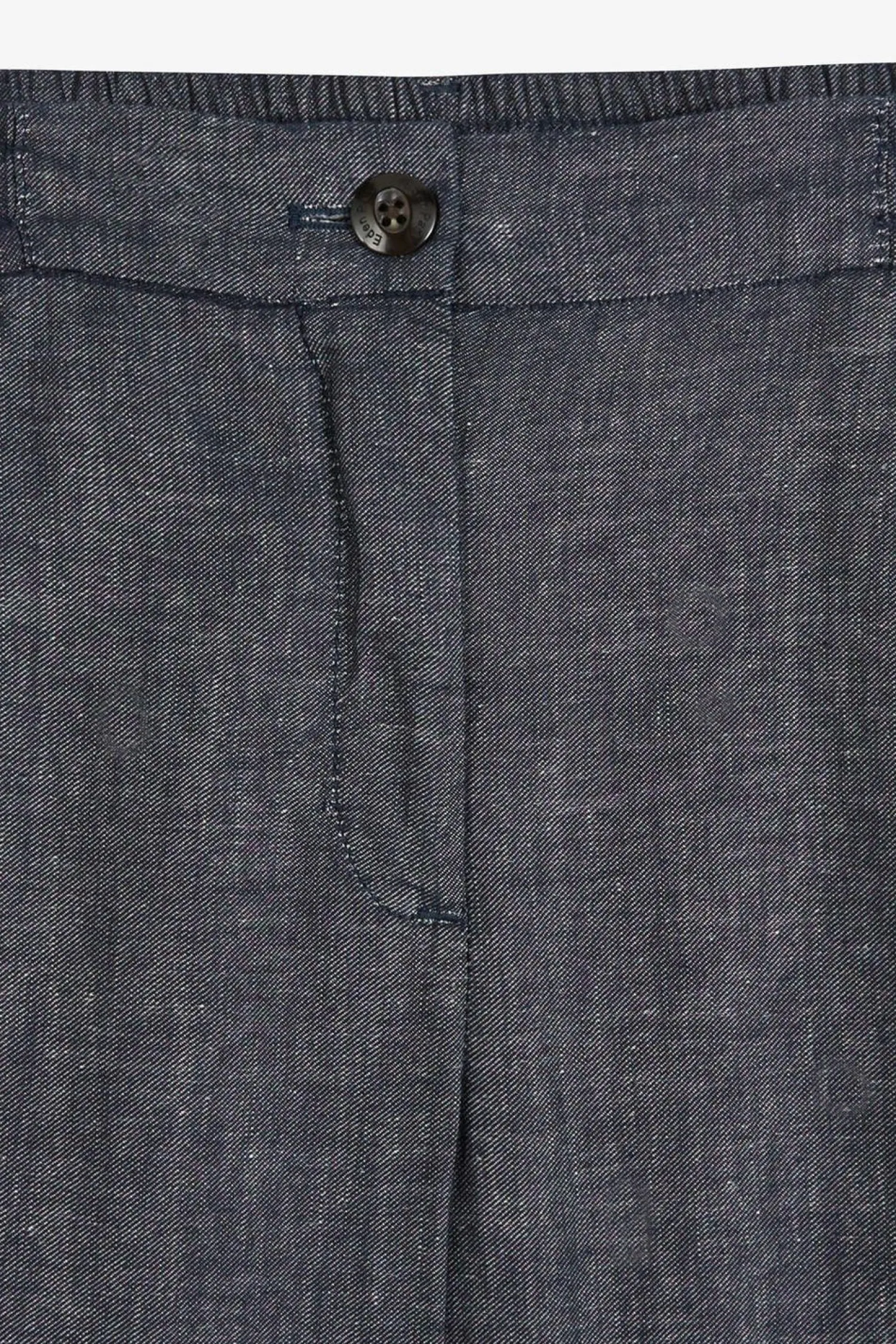 Sale Pantaon Beu arine Femme Pantalons Et Shorts