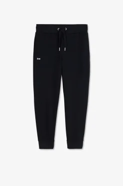 Best Pantalon De Jogging Bleu Fonce Homme Pantalons