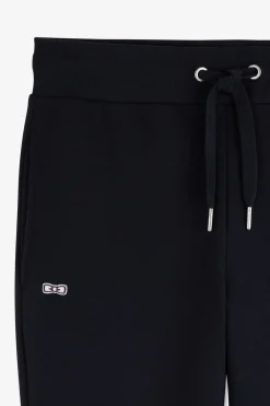 Best Pantalon De Jogging Bleu Fonce Homme Pantalons
