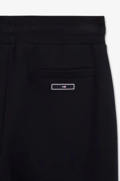 Best Pantalon De Jogging Bleu Marine Uni Homme Pantalons