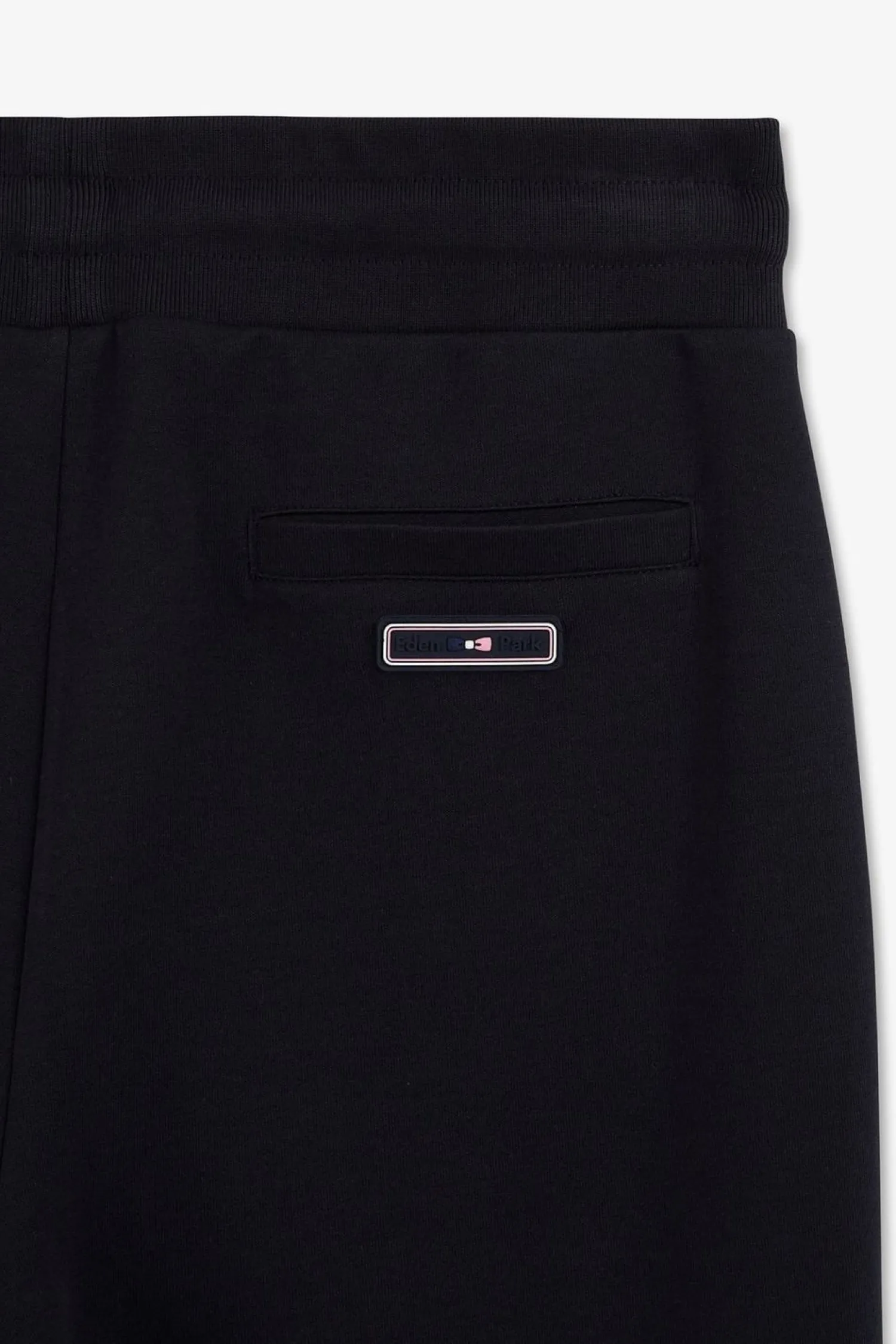 Best Pantalon De Jogging Bleu Marine Uni Homme Pantalons