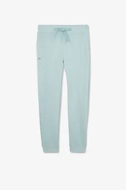 Best Pantalon De Jogging Vert Homme Pantalons