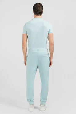Best Pantalon De Jogging Vert Homme Pantalons