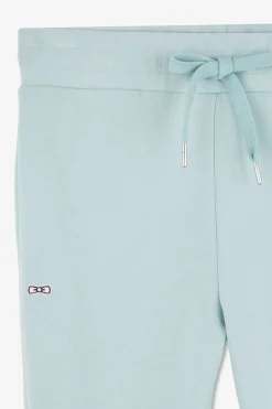Best Pantalon De Jogging Vert Homme Pantalons