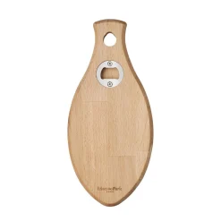 Sale Planche A Decouper Forme Ballon De Rugby Petit Modele Art De La Table