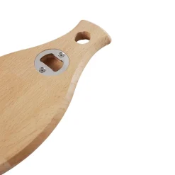 Sale Planche A Decouper Forme Ballon De Rugby Petit Modele Art De La Table