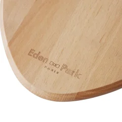 Sale Planche A Decouper Forme Ballon De Rugby Petit Modele Art De La Table