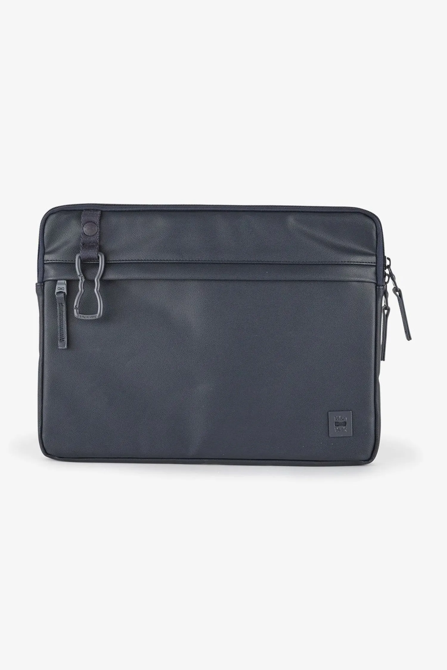 Sale Pochette Ipad Bleu Fonce Homme Sacoches