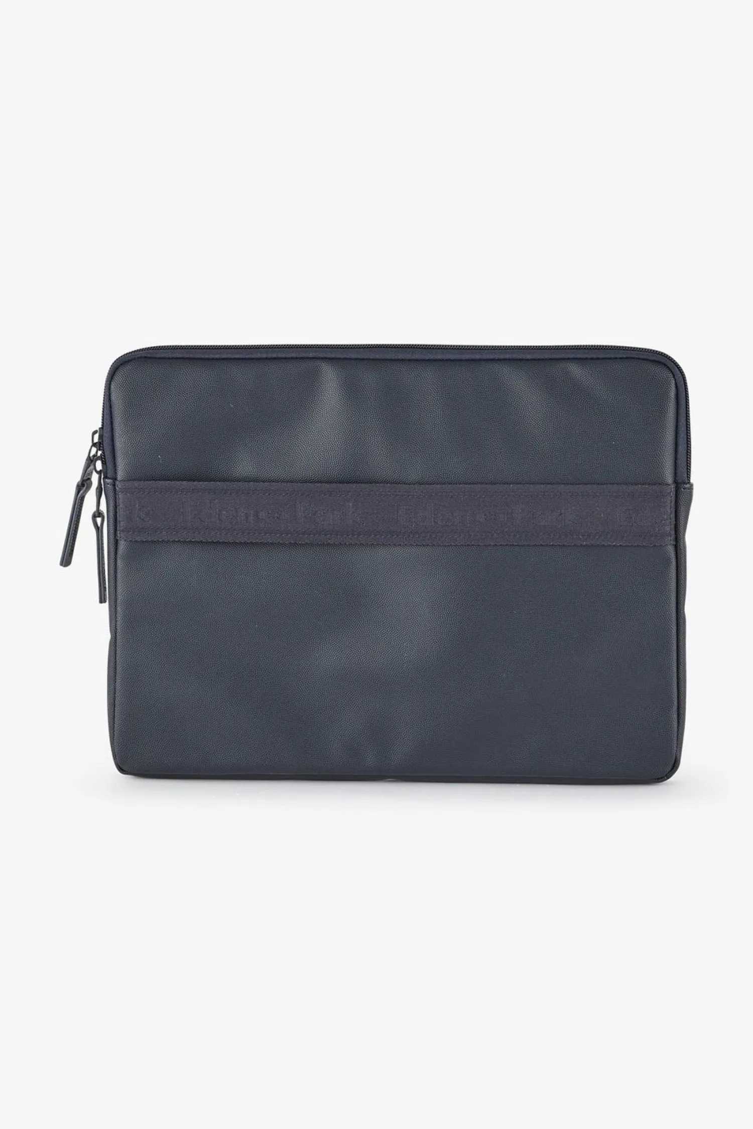 Sale Pochette Ipad Bleu Fonce Homme Sacoches