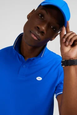 Hot Poo Beu A anche Courte Homme Polos