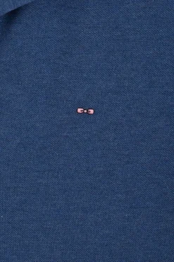 Hot Poo Beu A anche Courte Homme Polos