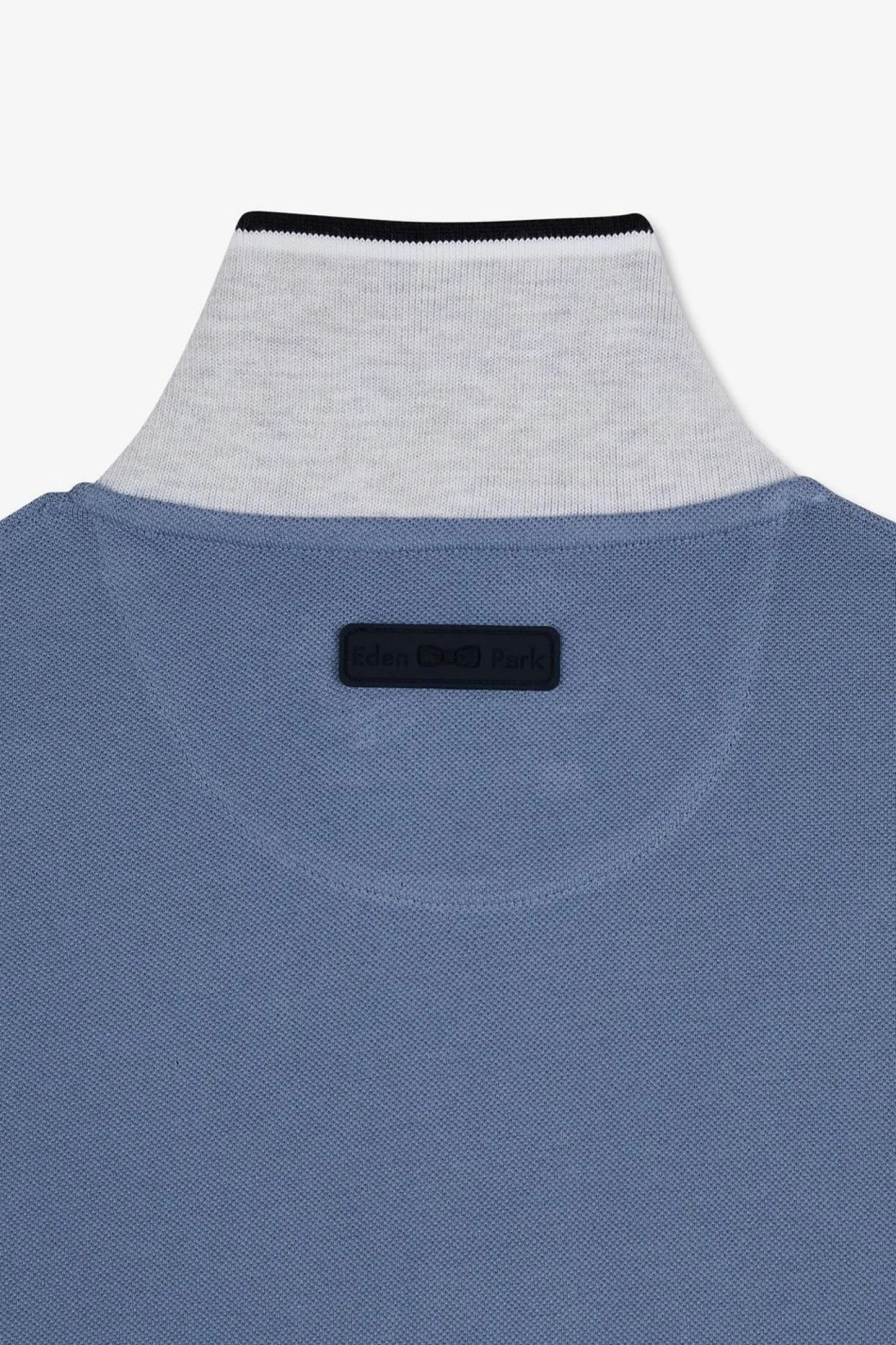 Discount Poo Beu Cair anche Courte Uni Homme Polos