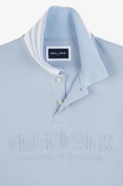 Poo Beu Cair anche Courte Uni Homme Polos