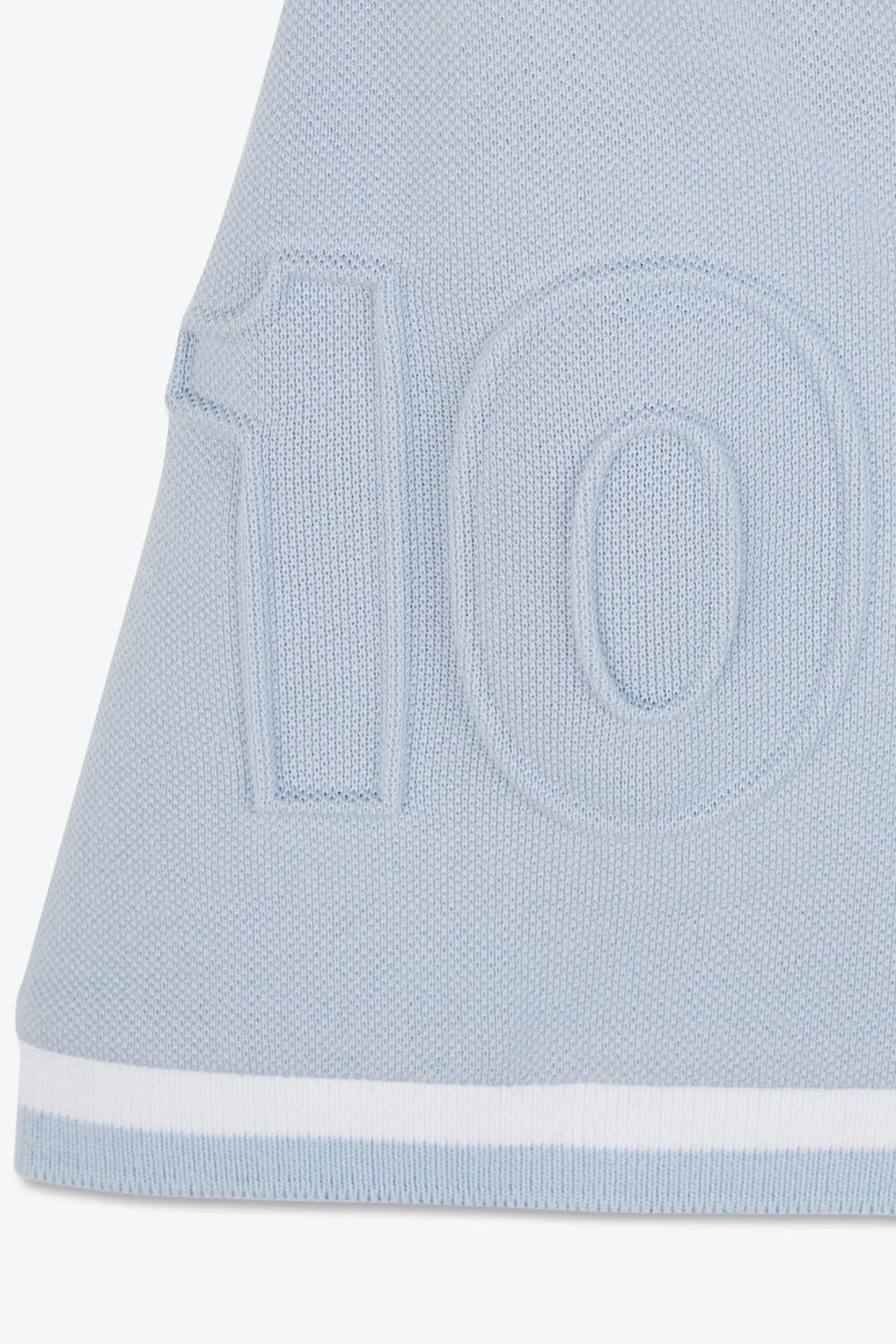 Poo Beu Cair anche Courte Uni Homme Polos
