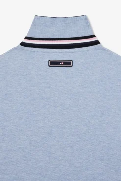 New Poo Beu Coorbock anche Courte Homme Polos