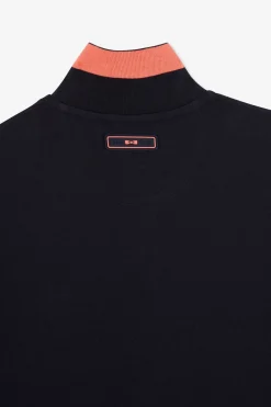 Discount Poo Beu arine A anche Courte Homme Polos
