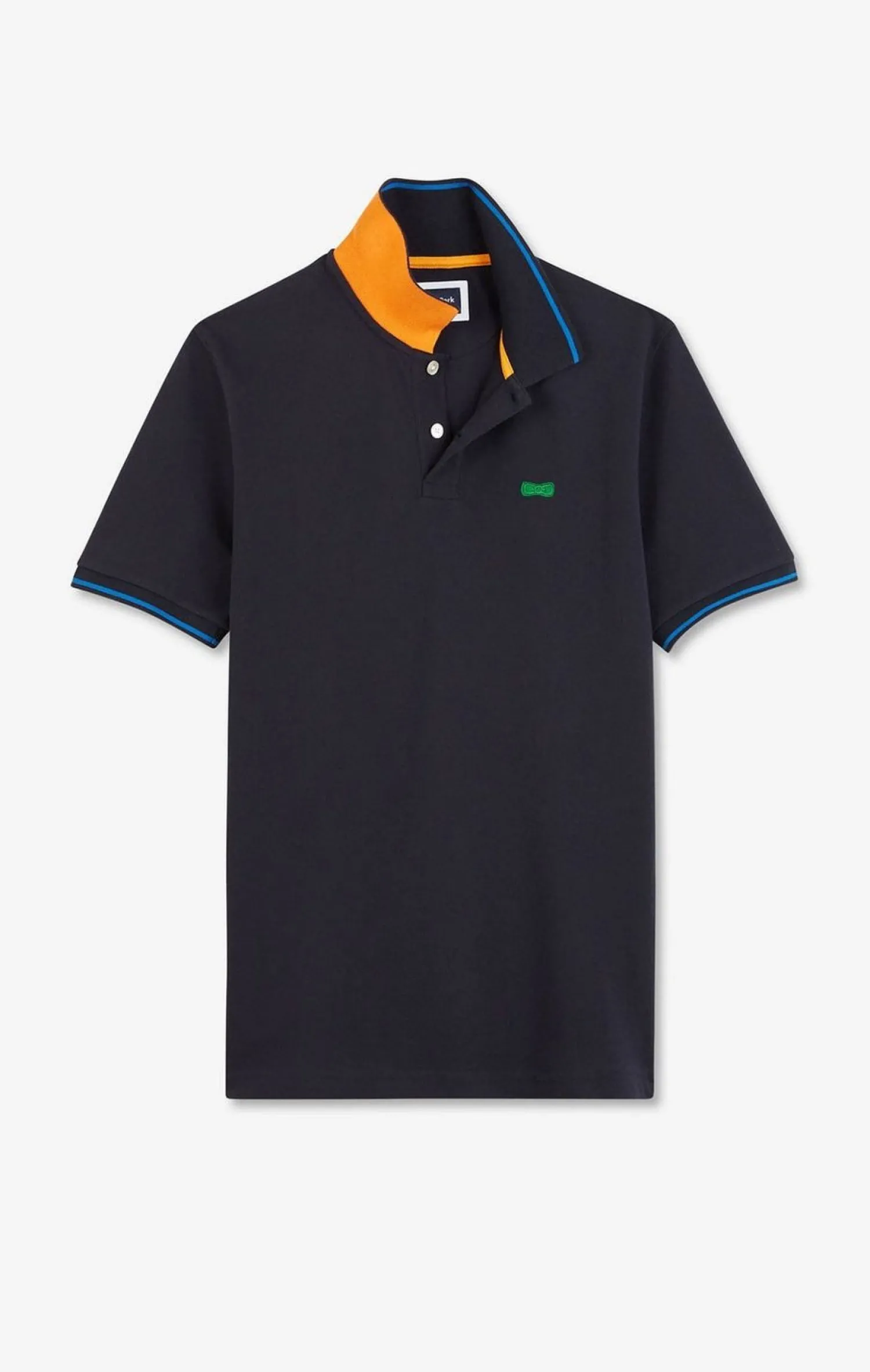 Best Poo Beu arine A anche Courte Homme Polos