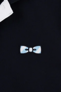 Best Poo Beu arine A anche Courte Homme Polos