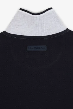 Online Poo Coorbock Beu A anche Courte Homme Polos