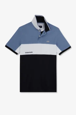 Online Poo Coorbock Beu A anche Courte Homme Polos