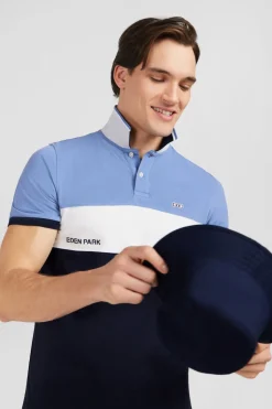 Online Poo Coorbock Beu A anche Courte Homme Polos