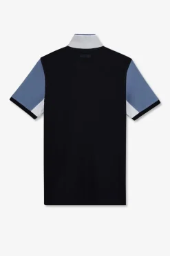 Online Poo Coorbock Beu A anche Courte Homme Polos