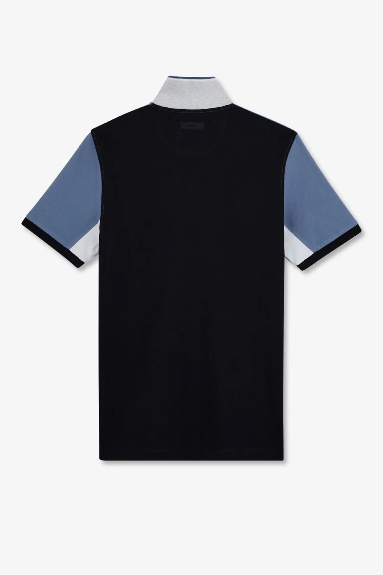 Online Poo Coorbock Beu A anche Courte Homme Polos