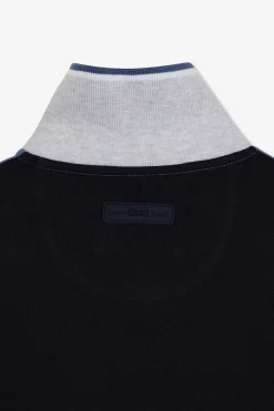Online Poo Coorbock Beu A anche Courte Homme Polos